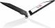 Laptop Toshiba Portege Z20t-B-11E (PT15AE-01S02GPL) 8