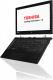 Laptop Toshiba Portege Z20t-B-11E (PT15AE-01S02GPL) 9