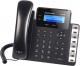 Telefon GrandStream GXP 1628 2