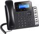 Telefon GrandStream GXP 1628 3