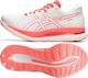 Asics Buty do biegania Asics GlideRide TOKYO 1012A943 100 1012A943 100 biały 41 1/2 1