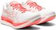 Asics Buty do biegania Asics GlideRide TOKYO 1012A943 100 1012A943 100 biały 41 1/2 3