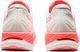 Asics Buty do biegania Asics GlideRide TOKYO 1012A943 100 1012A943 100 biały 41 1/2 4
