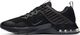 Nike Buty do treningu Nike Air Max Alpha TR 3 CJ8058 002 CJ8058 002 szary 44 1/2 1