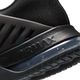 Nike Buty do treningu Nike Air Max Alpha TR 3 CJ8058 002 CJ8058 002 szary 44 1/2 6