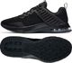 Nike Buty treningowe Air Max Alpha Tr 3 czarne r. 42.5 (CJ8058-002) 1