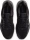 Nike Buty treningowe Air Max Alpha Tr 3 czarne r. 42.5 (CJ8058-002) 2