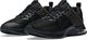 Nike Buty treningowe Air Max Alpha Tr 3 czarne r. 42.5 (CJ8058-002) 3