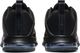 Nike Buty treningowe Air Max Alpha Tr 3 czarne r. 42.5 (CJ8058-002) 4