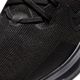 Nike Buty treningowe Air Max Alpha Tr 3 czarne r. 42.5 (CJ8058-002) 5