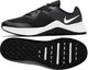 Nike Buty Nike Wmns MC Trainer CU3584 004 CU3584 004 czarny 38 1/2 1