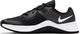 Nike Buty Nike Wmns MC Trainer CU3584 004 CU3584 004 czarny 38 1/2 2