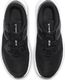 Nike Buty Nike Wmns MC Trainer CU3584 004 CU3584 004 czarny 38 1/2 3
