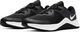 Nike Buty Nike Wmns MC Trainer CU3584 004 CU3584 004 czarny 38 1/2 4