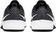Nike Buty Nike Wmns MC Trainer CU3584 004 CU3584 004 czarny 38 1/2 5