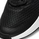 Nike Buty Nike Wmns MC Trainer CU3584 004 CU3584 004 czarny 38 1/2 6