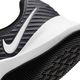 Nike Buty Nike Wmns MC Trainer CU3584 004 CU3584 004 czarny 38 1/2 7