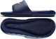 Nike Klapki Nike Victori One CN9675 401 CN9675 401 granatowy 42 1/2 1