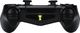 Hama zestaw akcesoriów 7w1 Accessory Pack Soccer do pada PS4 2