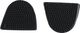 Hama zestaw akcesoriów 7w1 Accessory Pack Soccer do pada PS4 6