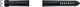 Samsung Pasek Novonappa Hybrid Galaxy Watch 22mm Black 2