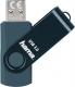 Pendrive Hama Rotate, 32 GB  (001824630000) 3