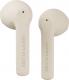 Słuchawki Happy plugs Air 1 Go TWS 2