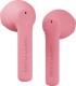 Słuchawki Happy plugs Air 1 Go TWS 2