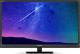 Telewizor Sharp LED 22'' Full HD 1