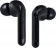 Słuchawki Happy plugs TWS Air 1 Plus Czarne (001920700000) 2