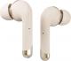 Słuchawki Happy plugs TWS Air 1 Plus Złote (001920710000) 2