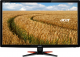 Monitor Acer GN246HLBbid 1