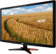 Monitor Acer GN246HLBbid 3