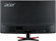 Monitor Acer GN246HLBbid 4
