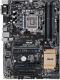 Płyta główna Asus B150-PLUS D3, B150, DualDDR3-1600, SATA3, DVI, D-Sub, ATX (B150-PLUS D3) 3