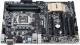 Płyta główna Asus B150-PLUS D3, B150, DualDDR3-1600, SATA3, DVI, D-Sub, ATX (B150-PLUS D3) 5