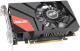Karta graficzna Asus GeForce GTX 950 2GB GDDR5 (128 bit) HDMI, DVI, DP, Box (GTX950-M-2GD5) 1
