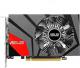 Karta graficzna Asus GeForce GTX 950 2GB GDDR5 (128 bit) HDMI, DVI, DP, Box (GTX950-M-2GD5) 1