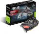 Karta graficzna Asus GeForce GTX 950 2GB GDDR5 (128 bit) HDMI, DVI, DP, Box (GTX950-M-2GD5) 2