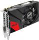 Karta graficzna Asus GeForce GTX 950 2GB GDDR5 (128 bit) HDMI, DVI, DP, Box (GTX950-M-2GD5) 3