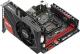 Karta graficzna Asus GeForce GTX 950 2GB GDDR5 (128 bit) HDMI, DVI, DP, Box (GTX950-M-2GD5) 5