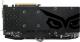 Karta graficzna Asus Radeon R9 390 OC, 8GB GDDR5, 512 Bit, HDMI, DVI, 3xDP, Box (STRIX-R9390-DC3OC-8GD5-GAMING) 1