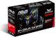 Karta graficzna Asus Radeon R9 390 OC, 8GB GDDR5, 512 Bit, HDMI, DVI, 3xDP, Box (STRIX-R9390-DC3OC-8GD5-GAMING) 2