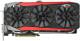 Karta graficzna Asus Radeon R9 390 OC, 8GB GDDR5, 512 Bit, HDMI, DVI, 3xDP, Box (STRIX-R9390-DC3OC-8GD5-GAMING) 4