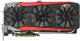 Karta graficzna Asus Radeon R9 390X OC 8GB GDDR5 (512 bit) HDMI, DVI, 3x DP, Box (STRIX-R9390X-DC3OC-8GD5-GAMING) 2