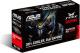 Karta graficzna Asus Radeon R9 390X OC 8GB GDDR5 (512 bit) HDMI, DVI, 3x DP, Box (STRIX-R9390X-DC3OC-8GD5-GAMING) 3