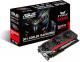 Karta graficzna Asus Radeon R9 390X OC 8GB GDDR5 (512 bit) HDMI, DVI, 3x DP, Box (STRIX-R9390X-DC3OC-8GD5-GAMING) 4