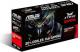 Karta graficzna Asus Radeon R9 380 OC 4GB GDDR5 (256 bit) HDMI, 2x DVI, DP, Box (STRIX-R9380-DC2OC-4GD5-GAMING) 2