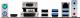 Płyta główna Asus B150M-A D3, B150, DualDDR3-1600, SATA3, HDMI, DVI, D-Sub, mATX (B150M-A D3) 5