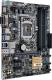 Płyta główna Asus B150M-A D3, B150, DualDDR3-1600, SATA3, HDMI, DVI, D-Sub, mATX (B150M-A D3) 1